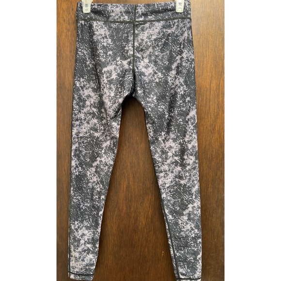 Under Armour Leggings - Picture 2 of 4